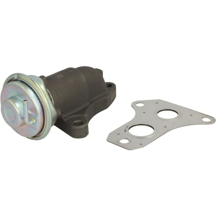 EGR-klep NRF 48638