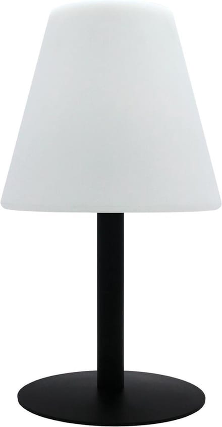 Tafellamp op zonne-energie H36CM STANDY MINI