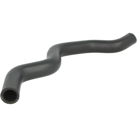 Verwarmingsslang THERMOTEC DNR029TT