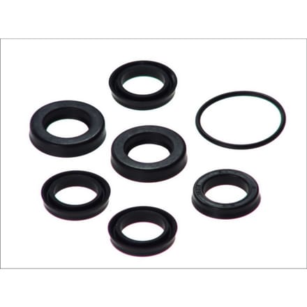 Reparatieset, hoofdremcilinder AUTOFREN SEINSA D1702