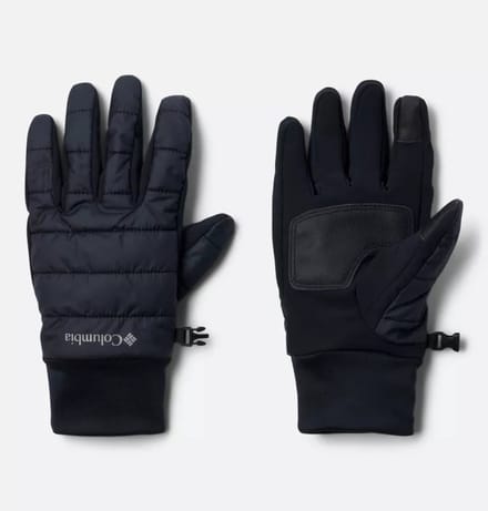 Columbia Powder Lite™ Ii Handschoenen Groen XL Man
