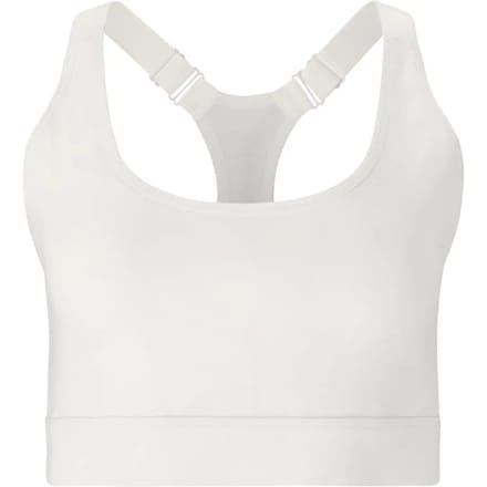 Vrouwenbeha Athlecia Jennie V2