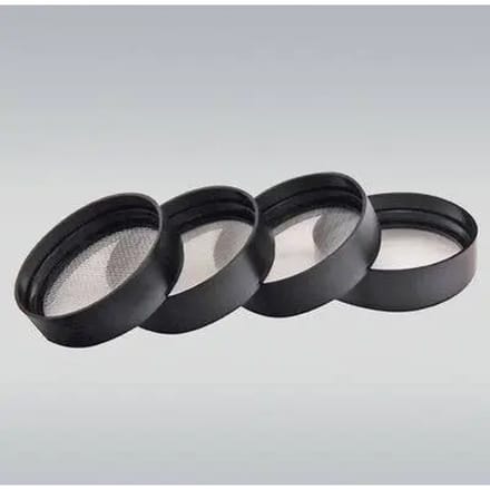De zeef JBL Artemio 4 (x4)