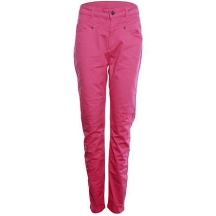 Poools Broek 313140 pink