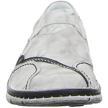 Mocassins Krisbut -