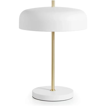 Staande lamp Exo lighting Taichi