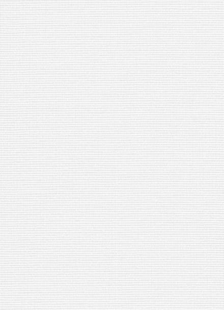 Erismann Vliesbehang 335501 - RollOver27 - Overschilderbaar Wit - 100cm x 25,00m