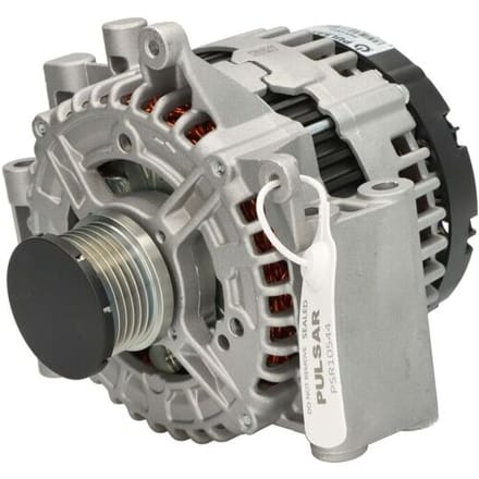 Driefasige generator PULSAR ROTATING ELECTRICS PSR10544