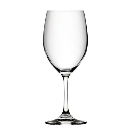 Utopia Nile Wijnglazen 450ml (6 stuks)