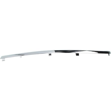 Sierstrip bumper BLIC 5703-05-9539925P links