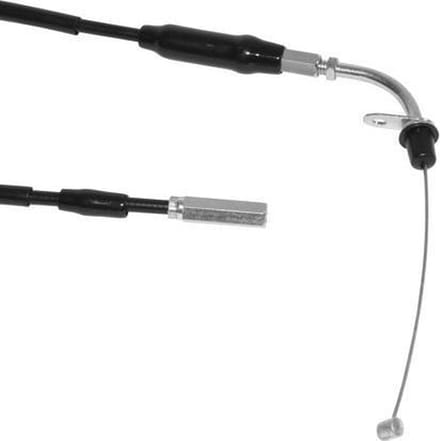 DMP Gaskabel Malagutti F12 F15