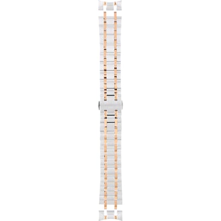 Tissot Straps T605040341 Chemin Des Tourelles Horlogeband