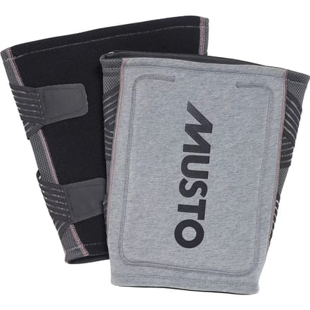 Herinneringspad Musto FlexLite