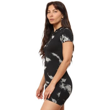 Jumpsui La Modeuse 75200_P177648