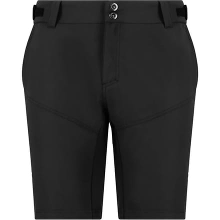 ENDURANCE Fahrradshorts Benal