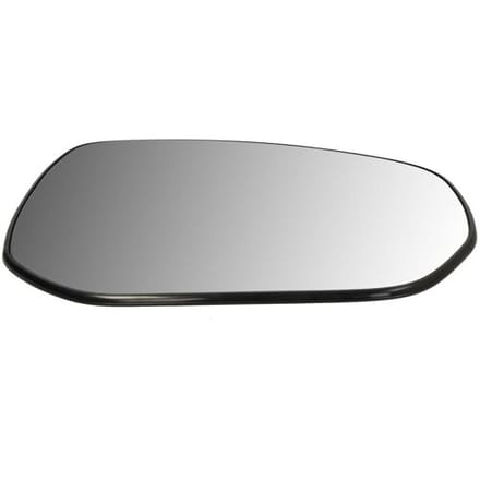 Spiegelglas SPJ SPJL-0752