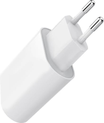 ProGuard iPhone USB-C Snellader - iPhone 17 t/m iPhone X - 2 jaar garantie