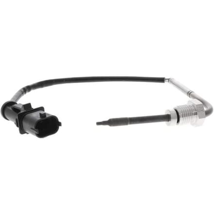 Sensor, uitlaatgastemperatuur VEMO V40-72-0298