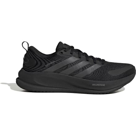 Hardloopschoenen adidas Supernova Ease 2
