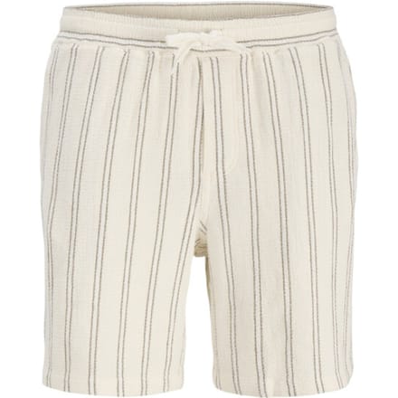 Jack & Jones Shorts Relaxed Fit Shorts