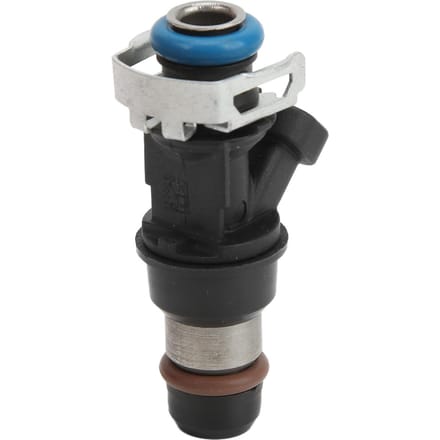 Injecteur de carburant 17113553 Accessoire de remplacement pour Chevrolet Avalanche Express Silverado Suburban