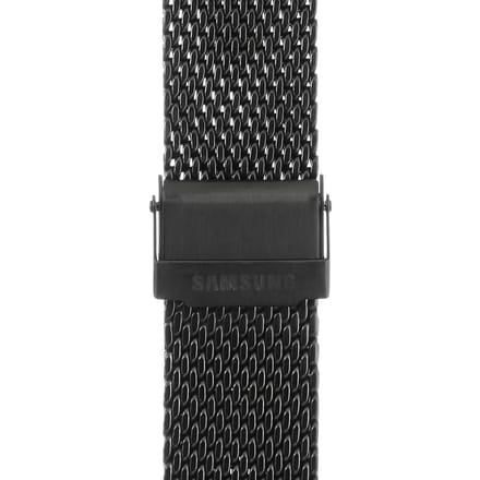 Samsung Straps SAB.R820BM Galaxy band