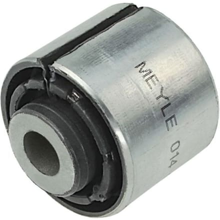 Draagarm silentblock MEYLE 014 033 0091