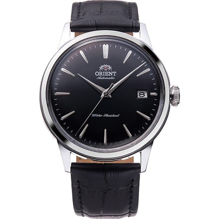 ORIENT BAMBINO 38,5MM (RA-AC0M02B10B) RA-AC0M02B30B