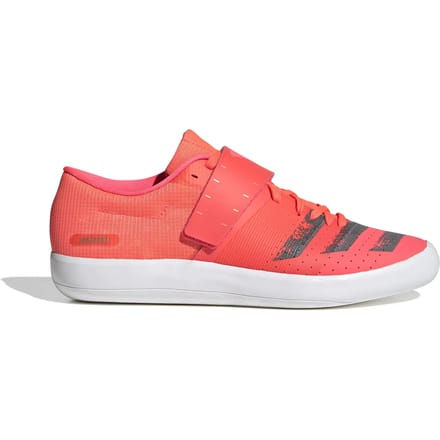 Lage Sneakers adidas Adizero Shotput