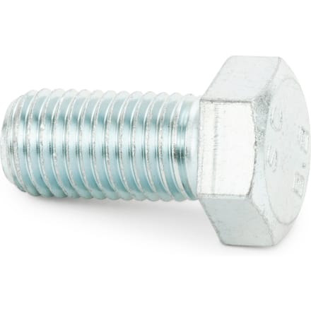 Fastener