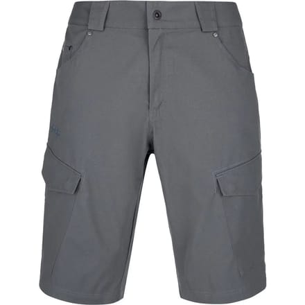 Korte broek Kilpi Breeze