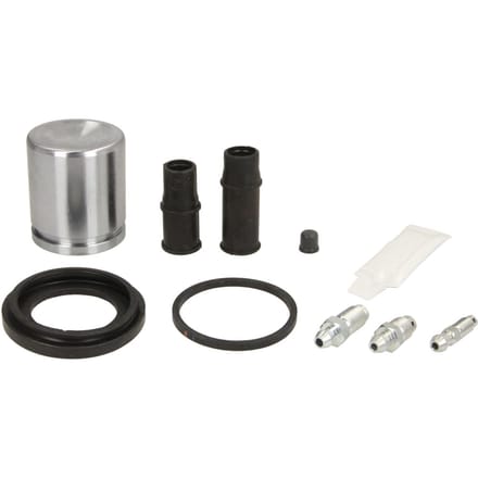Reparatieset, remklauw AUTOFREN SEINSA D4-1076C