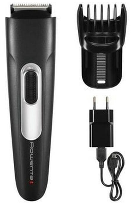 Hair clippers/Shaver Rowenta TN2801