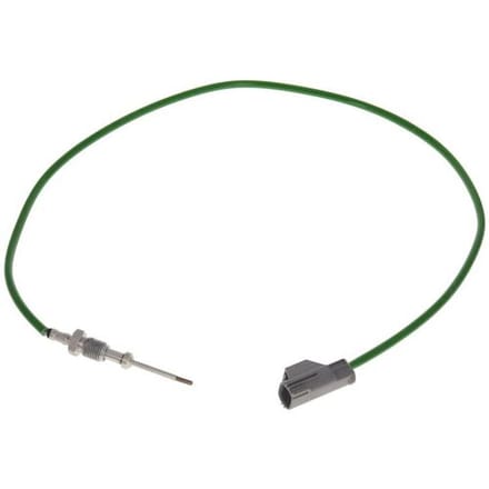 Uitlaatgastemperatuursensor VALEO 368862