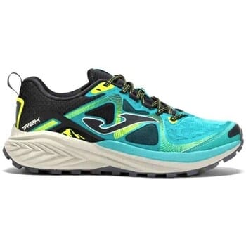 Hardloopschoenen Joma Tktres