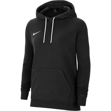 Nike Park 20 Trui Vrouwen - Maat M