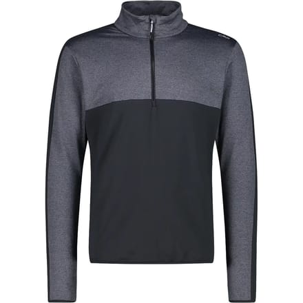 Fleece CMP