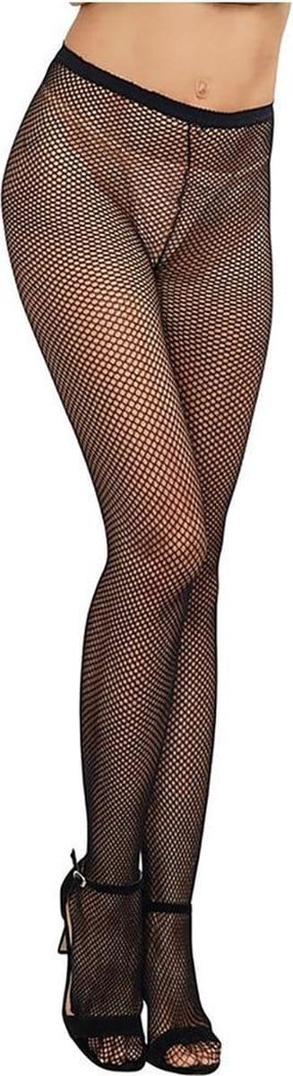 Dreamgirl (All) Panty black