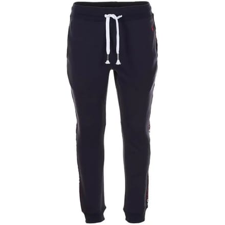Fleece joggingbroek Degré Celsius