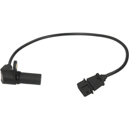 Pulsgenerator, krukas HELLA 6PU 358 191-071