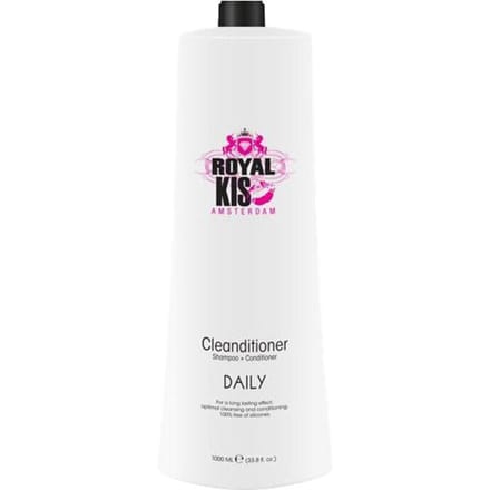 Royal KIS Daily Cleanditioner 1000ml
