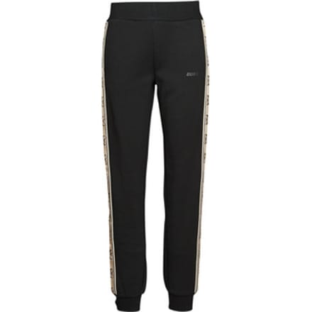 Guess  Trainingsbroek BRITNEY