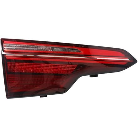 Achterlicht MAGNETI MARELLI 714081940101