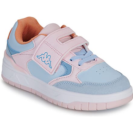 Lage Sneakers Kappa LOGO MANIS 2.0 EV KID