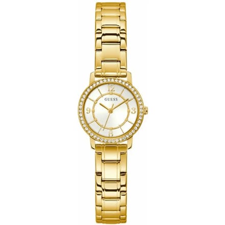 Vrouwenhorloge Guess Melody