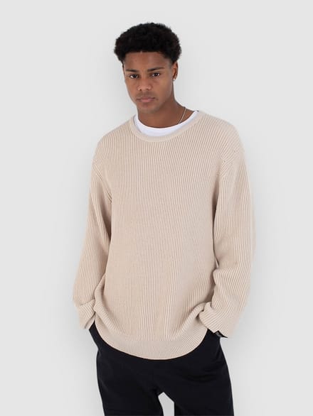 Hurley
