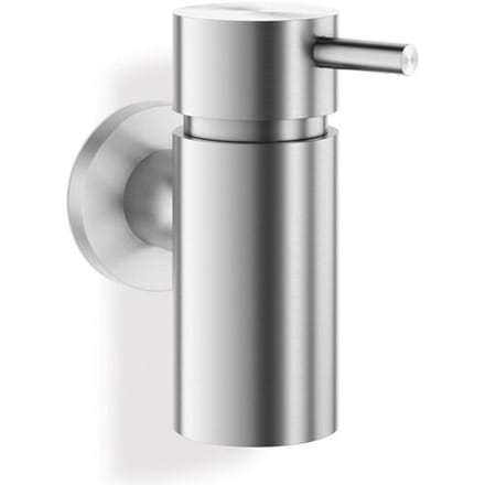 ZACK MANOLA lotion dispenser, wall model 40307