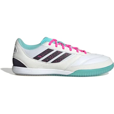 Voetbalschoenen adidas Top Sala II Indoor