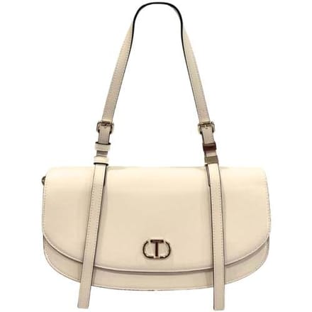 Handtas Twin Set 16224371999065