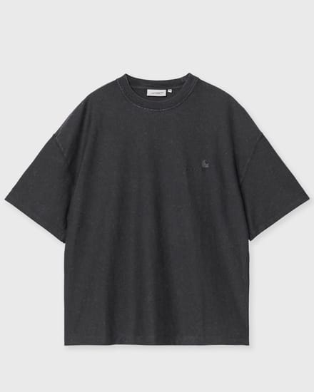S/S Lambert Tee
